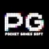 官方正版PG模拟器